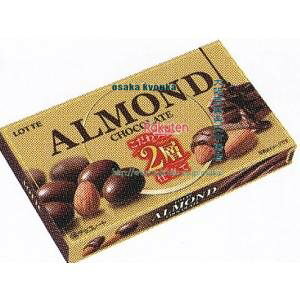 ㋞ ZRxbe@86G A[h`R[gy`Rz×320yxra5zyi͕ʓrjz