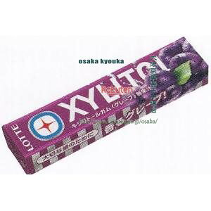 ㋞ ZRxbe@14 LVg[KO[v×640yxwa5zyi͕ʓrjz