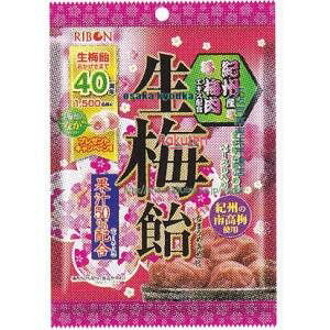 ㋞ ZRx{@54G IB~~×72yxea5zyi͕ʓrjz