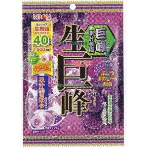 ㋞ ZRx{@54G ×96yxra5zyi͕ʓrjz