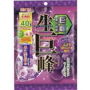 ㋞ ZRx{@84G ×96yxra5zyi͕ʓrjz