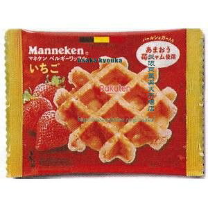 ㋞ ZRx[[@1 bt×60yxa5zyi͕ʓrjz