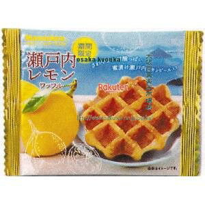 ㋞ ZRx[[@1 ˓bt×60yxs5zyi͕ʓrjz