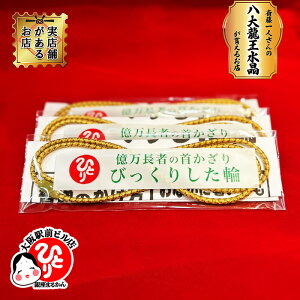 ܂邩 т肵 ×3 ÓdC ̂甲āA}CiXCI 𔭐 pVē擾  ӂȗցB