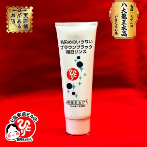 ܂邩 J[X uEubN J[X Âp ɗD h