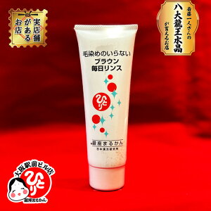 J[X uE J[X 邢p ɗD h