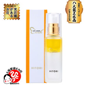 ܂邩 ZuXv[ietjICXv[ c ό