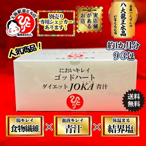 ܂邩 Sbgn[g_CGbgJOKA`  R  ֓l ` 93 31 NHi N _CGbg H@ 唞t TCE l ̋@\