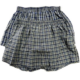 紳士肌着　メンズボトム　チョイ漏れ対応紳士トランクス　表地に染み出ない30cc吸収