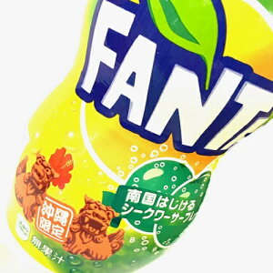 yzt@^@V[N[T[500ml@24{yz