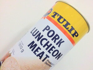 yz`[bv|[N`~[g@Ɩp@i1810gj6{