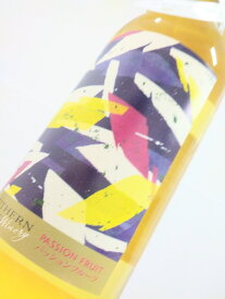 サザンクロスワイナリー　パッションフルーツワイン　720ml6本　送料無料