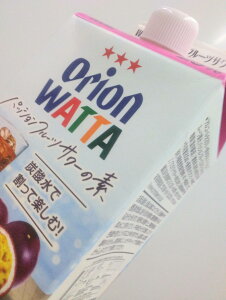 yzIIr[@WATTA@pbVt[cT[̑f@25x@900ml