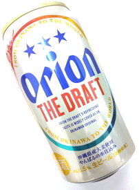 【送料無料】オリオン　ザ　ドラフト　350ml　24本入