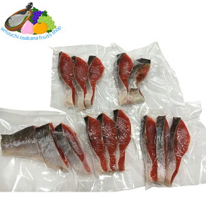 JbggTP 1.2kg ؂ Ì ؐg Аg TP  tB