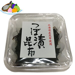 ڒЍz 140g Jbv Ό_ 卪  ώ т̂Ƃ