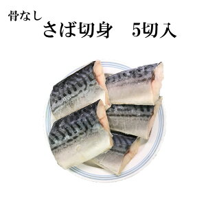Ȃΐؐg 170g 5ؓ Ⓚ ƒp Ɩp {  To I
