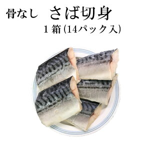 Ȃΐؐg170ؓ 170g 5ؓ×14pbN Ⓚ ƒp Ɩp {  To I