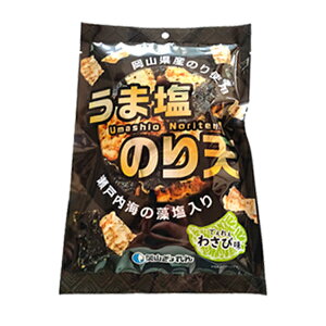 R̂ ܉̂V 1 10ܓ v[ ~ 킳і 35g RY C ˓C gp ܂  XibN