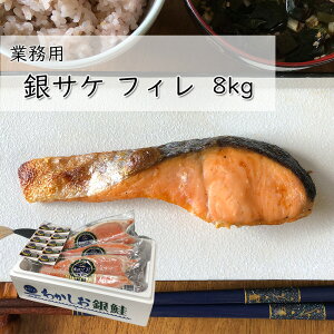 TP АgtB 8kg P[X 8-10  Ɩp Ⓚ TP  ₳ VP