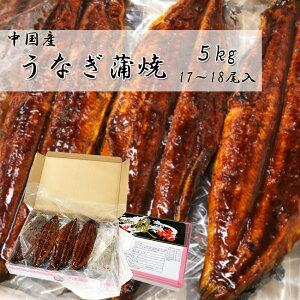 Ȃ 5kg 17`20 1250-290g  Ɩp Y Ⓚ V { 