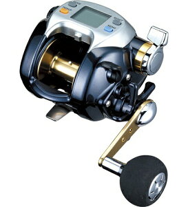 _C Iubc S500 d[ daiwa