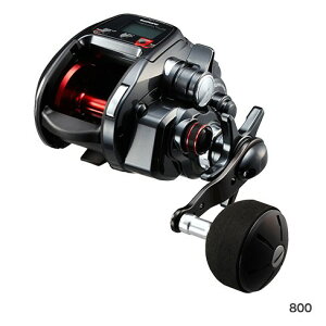 V}m vCY 800 d[ shimano PLAYS
