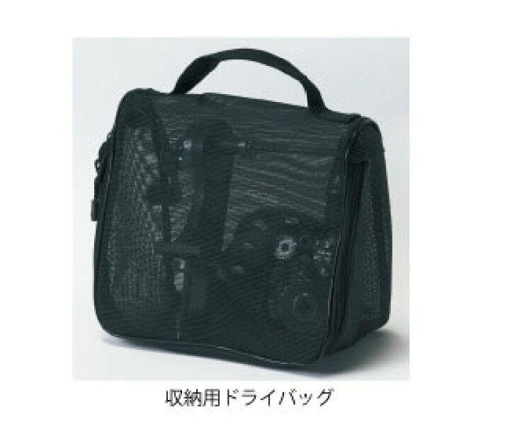 楽天市場】第一精工 リサイクラー DS フル装備 ライン 巻き替え 