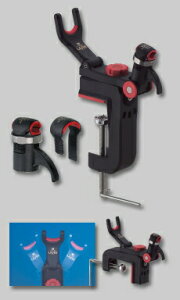 ꐸH `r[N ^CvS bhz_[iƎj