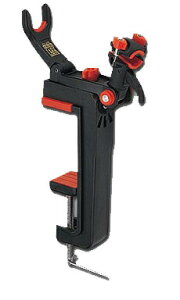 ꐸH `r[NO bhz_[iƎj