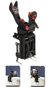 ꐸH @t[[N bhz_[iƎj