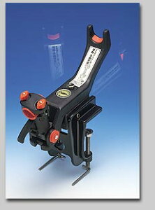 第一精工 ラーク 16号 DX ロッドホルダー(竿受)