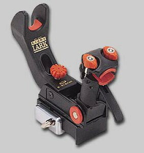 ꐸH [N1700 bhz_[iƎj