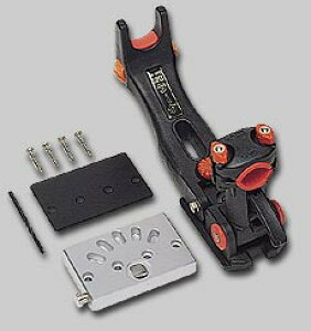 ꐸH [N2200 bhz_[iƎj