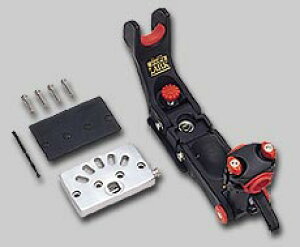 ꐸH [N2500 bhz_[iƎj