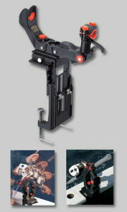 ꐸH VN[N O bhz_[iƎj