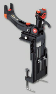 ꐸH @X[p[[N O bhz_[iƎj