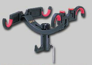 ꐸH @Y bhz_[iƎj ނɍœKB