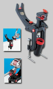 ꐸH @^b`[NDX bhz_[iƎj