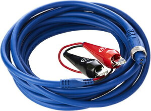 _C SLP[NX X[p[p[R[h500 u[ _Cd[pR[h SB800/1200 daiwa