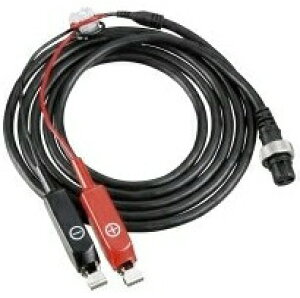 _C SLP[NX X[p[KR[h270L V[{[O800/1200 }p[3000 ^d[pR[h daiwa