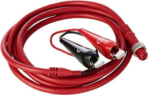 _C SLP[NX X[p[p[R[h220 bh _Cd[pR[h SB800/1200 daiwa