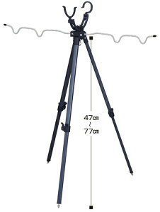 vbNX tBbVOOr 2way 3i50cm / 2i75cm PX769350D / PX769375D PROX OGK