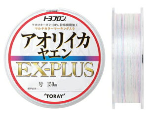 gt AICJG EX-PLUS tJ[{100% }`J[}[LO 150m