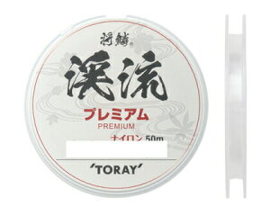  (TORAY)  k v~A 0.2/0.3/0.4/0.5/0.6/0.8/1 50m iCC i`