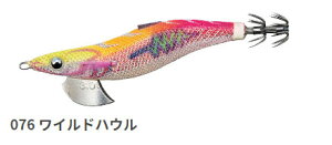 }V^ GM T[` 2.5 12g IO GMO CJ^