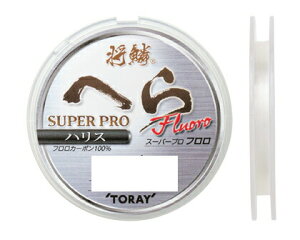  (TORAY)  ւ X[p[vt nX 0.3/0.35/0.4/0.5/0.6/0.8/1 75m i`