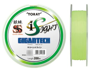   X[p[XgO ACTCg MKebN 10/12 200m TXyhC CgO[ CE铹 TORAY