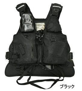 X'SELLuGNZv NF-2270 Q[t[eBOxXg EGXgT|[gxgt t[TCY ubN/O[/lCr[