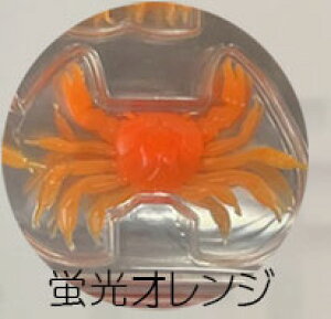 E炵ẴJj KG-361 eF10 t@CuX^[ `k bNtBbV Ƃ ^RGM̃AVXgɂ